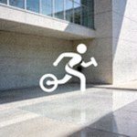 必一·运动(B-Sports)官方网站Logo