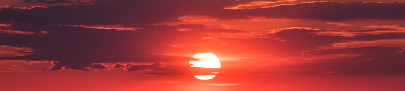 必一运动高清足球直播比赛画面