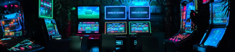 必一运动电竞英雄联盟赛事直播画面