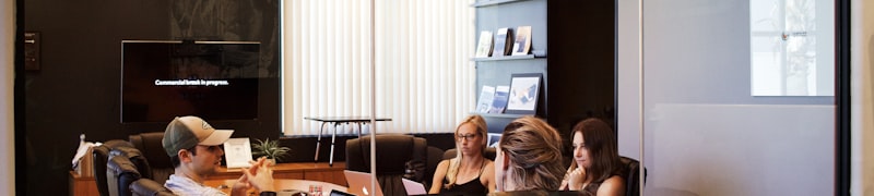 必一运动用户观点碰撞与评论展示