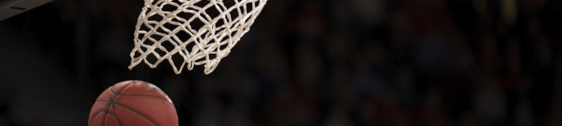 必一体育即时比分与战报更新界面