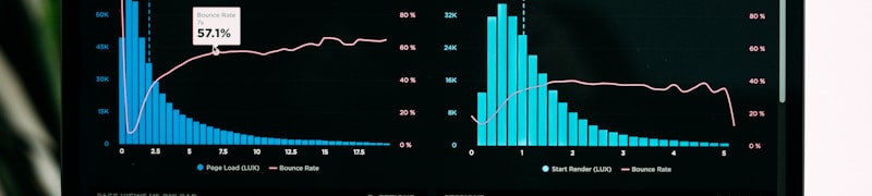 必一运动数据中心实时数据分析面板