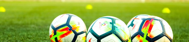 必一运动官网首页现代化设计界面展示