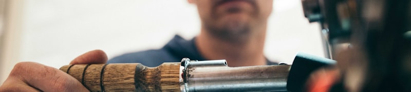 必一运动热点追踪与评论内容