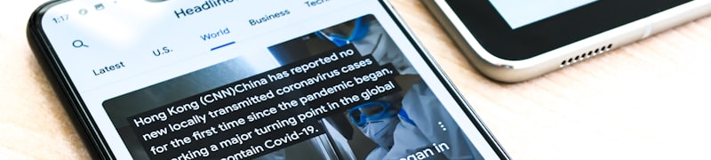 必一运动体育行业快报与深度分析文章