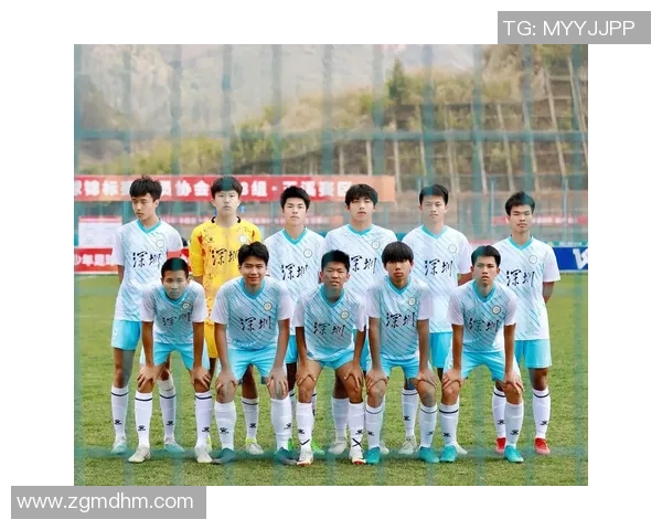 深圳足球队团队协作变革引发热议助力球队崛起新篇章