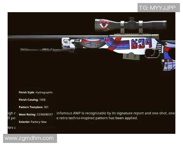 聚焦CSGOIG战队的强大实力与战术解析探讨