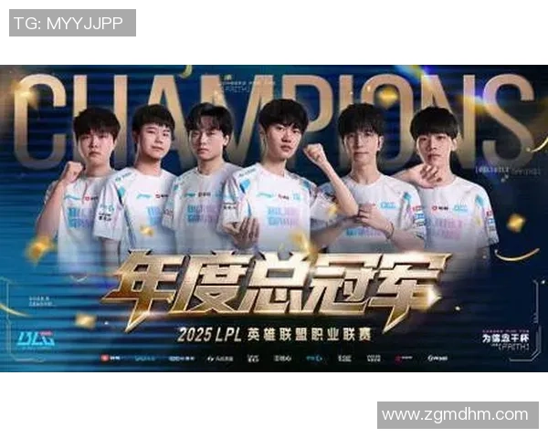 英雄联盟个人能力排行榜揭晓IG战队排名第九引发热议