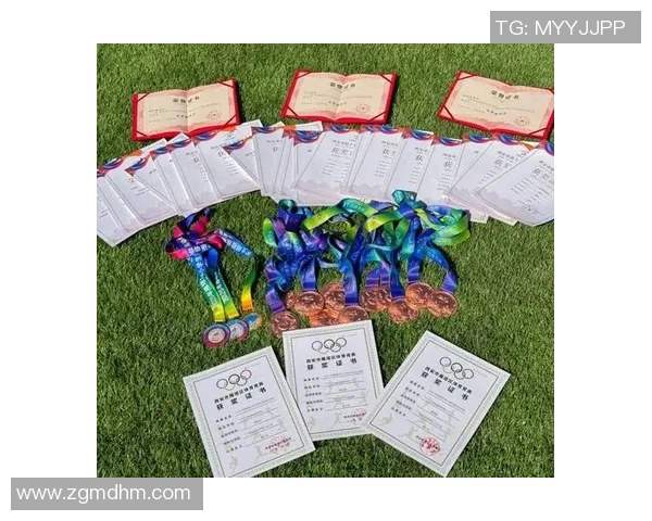 西安篮球队在全国灵活性排行榜中荣登第四名展现出色实力与潜力