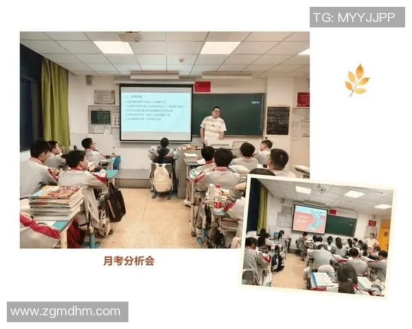 重庆极限运动队的阵地战分析与反思:得失背后的深层原因探讨