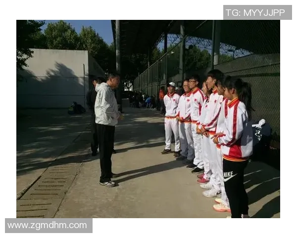 重庆网球队状态对比深度解析与未来发展趋势探讨