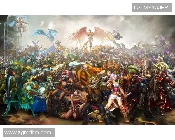 陈娜专访：从新手到职业选手的英雄联盟成长之路回顾