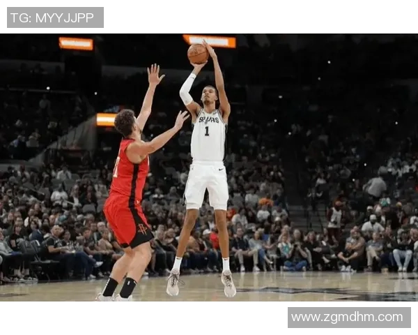 04月05日火箭对阵马刺精彩比赛录像回顾与分析