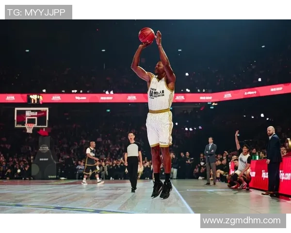 2005年NBA季后赛热火与活塞的巅峰对决与传奇瞬间回顾