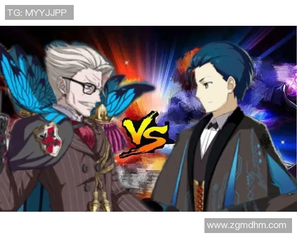 国际米兰与士柏激战正酣谁能在这场对决中笑到最后