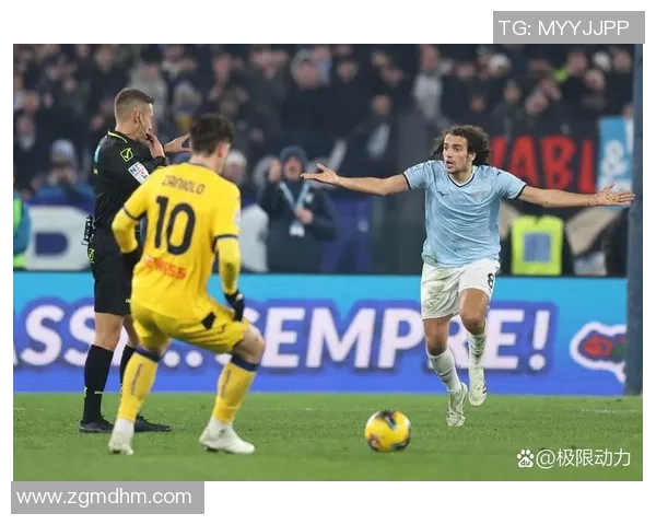 巴勒莫主场迎战拉齐奥双方争夺意甲关键三分之战