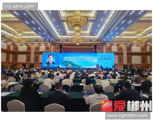 广州网球队携手奋进创新高成就团队协作新标杆