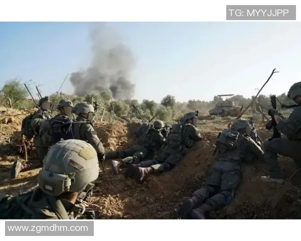 意大利队与以色列队激战正酣谁能在这场较量中笑到最后