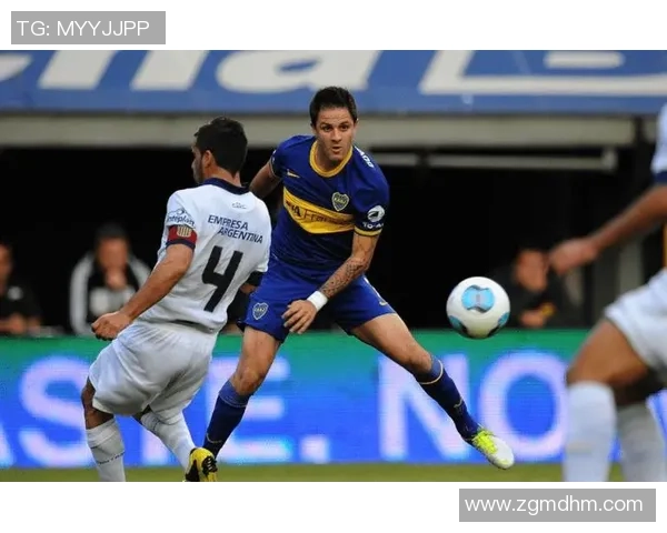 拉普拉塔体与河床比赛前瞻分析及胜负预测探讨