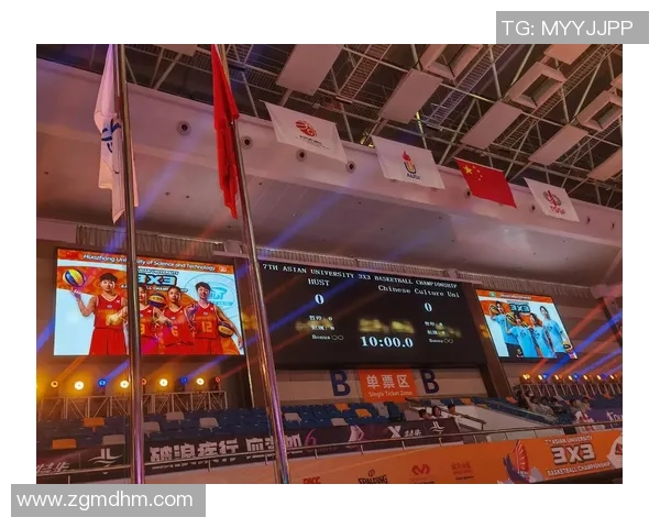 新西兰女篮与南韩女篮激战正酣谁将赢得这场巅峰对决