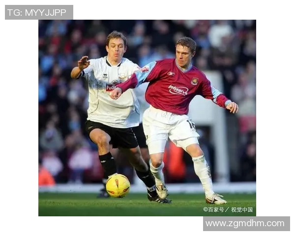 朴次茅斯与什鲁斯的精彩对决分析与赛季展望