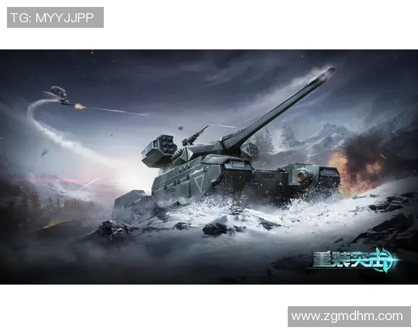 李秀英的CSGO人生深度对话揭秘她的游戏热爱与成长历程